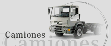 Automotores y servicios